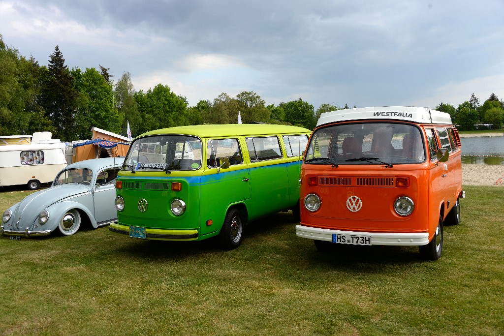 ../Images/Beetle at the beach 2022 034.jpg